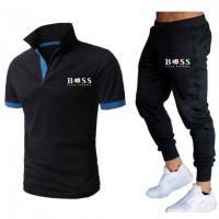 cms/erpbt/backend/web/uploads/erp/collection/images/Men Clothes/JUNSHONG/EN0255609/img_b/EN0255609_img_b_4